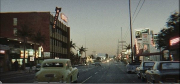 IAMAG – Blender Mastery 1950s City & Car Animation Workshop  第1张