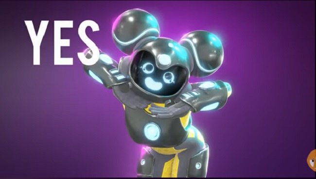 CGCookie – Rig Blender’s Character Rigging Playbook  第1张