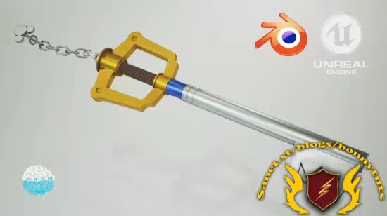 Blender 3D for Beginners: 3D Modelling (Compatible with 4.4)