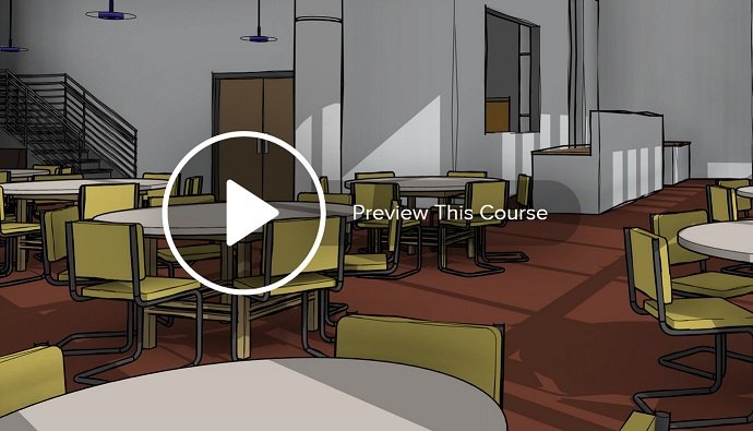 Learning Revit 2022 (Imperial and Metric)  第1张