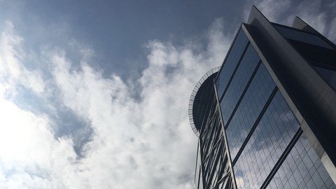 Revit Structure 2021-2022 from Zero to Hero  第1张