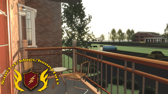 Revit 2023: Essential Training for Architecture (Imperial and Metric)  第1张