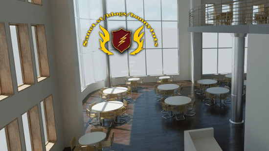 Learning Revit 2023  第1张