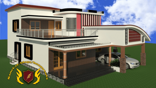 Revit Architecture 2022  第1张