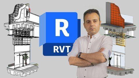 Revit Expert: For Experienced Bim Modelers And Coordinators  第1张