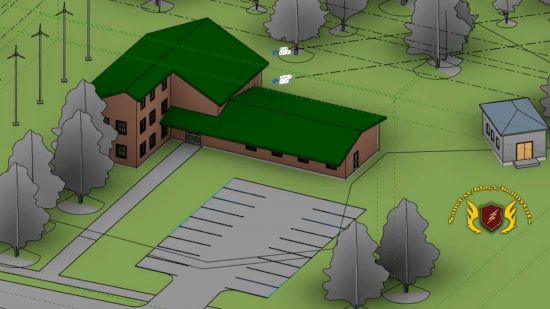 Revit 2024: Essential Training for Architecture  第1张