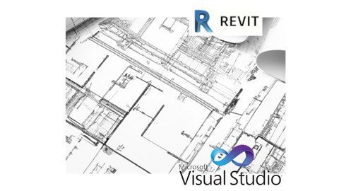 Revit Api C# Views Sheets And Schedules  第1张