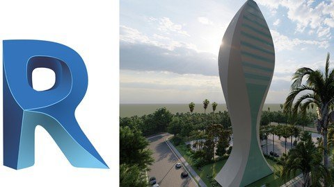 Revit Architecture From Beginner To Advanced  第1张