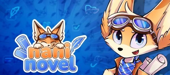 Unity Asset Bundle 1 January 2023  第1张