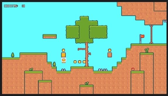 Learn To Create a Complete Save System in Unity & C#  第1张