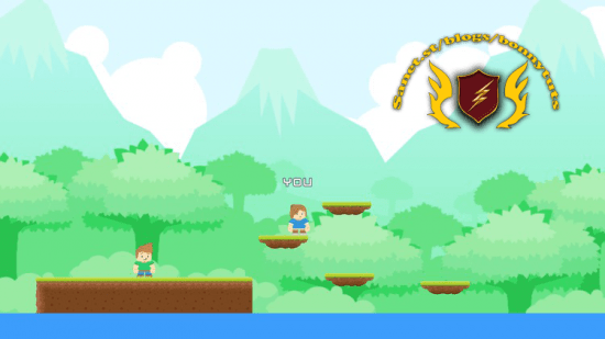 Unity Game Dev Course for Freelancers with Playfab + Photon  第1张