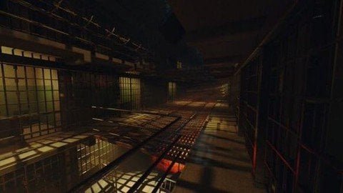 Create A Horror Zombie Game In Unity  第1张