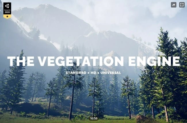 Unity Asset Bundle 1 Jan 2023  第1张