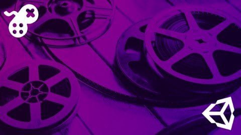 The Beginner’S Guide To Animation In Unity (V5 V2020+)  第1张