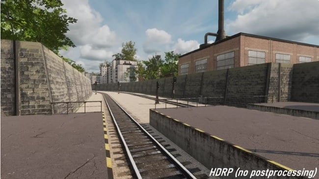 Unity Asset Bundle 5 January 2023  第1张