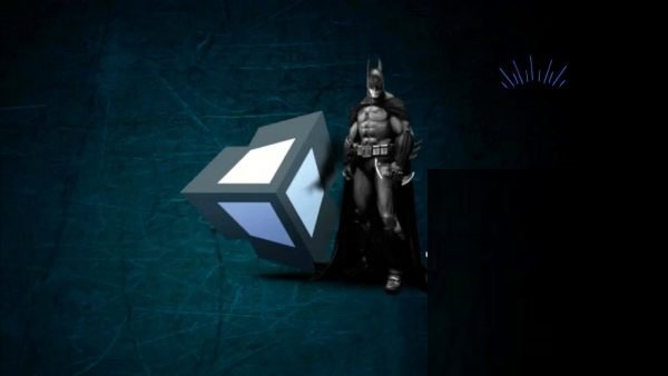 Concepts In Unity 3D Game Programming  第1张