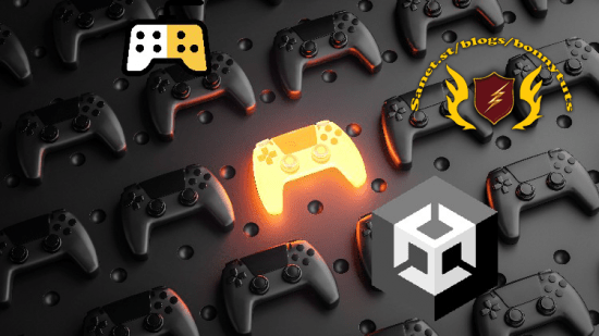 A Complete Guide to Unity’s Universal Render Pipeline  第1张