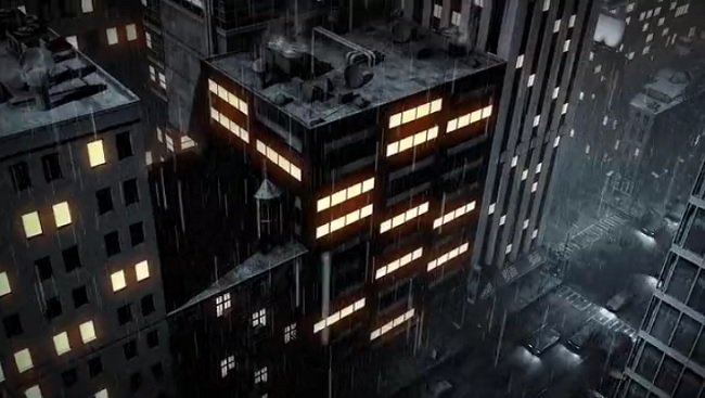 Unity Bootcamp: 3D Game Development 第1张 Unity Bootcamp: 3D Game Development 第1张