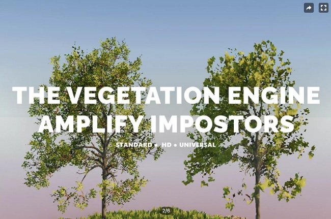 Unity Asset Bundle 1 Feb 2023  第1张