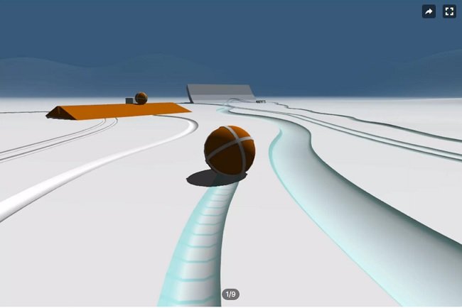 Unity Asset Bundle 1 Mar 2023  第1张