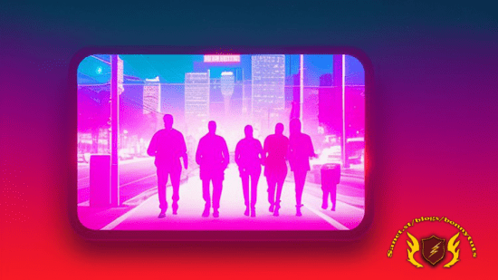 Augmented Reality Art for Social Impact with Unity  第1张