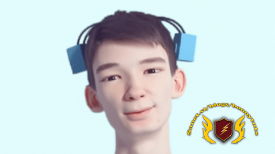 Machine Learning in Game Design  第1张