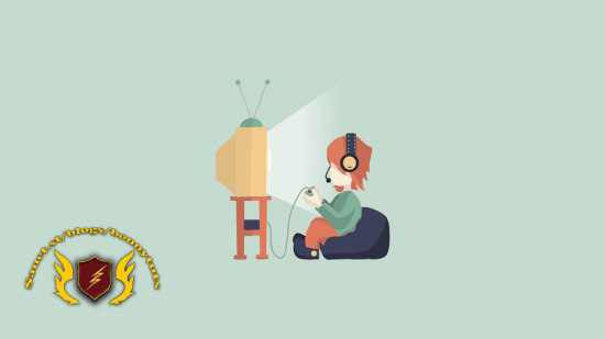 Unity DOTS ECS: Beginner’s Course  第1张