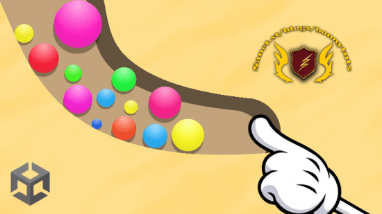 Make your Dream Unity Digging Game Today with this Technique  第1张