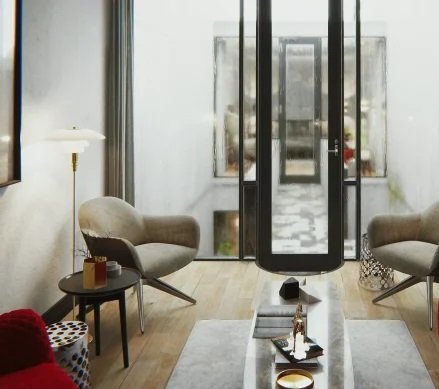 Unity Asset Bundle 3 June 2023  第1张