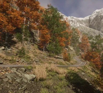 Unity Asset Bundle 1 August 2023  第1张