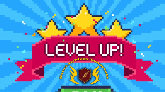 Coursera – Game Design and Development with Unity 2020 Specialization  第1张