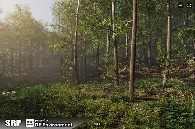 Unity Asset Bundle 1 Feb 2024