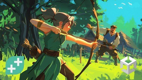 Unity 2.5D Turn-Based Rpg  第1张