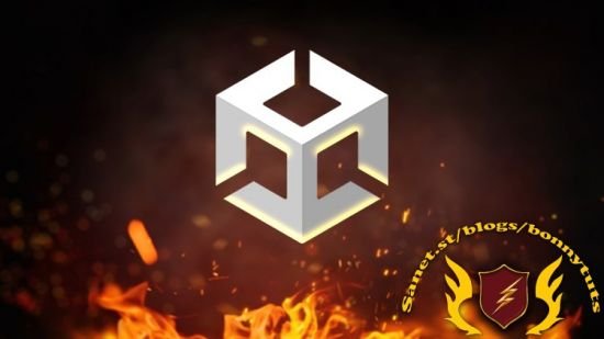 Learn Unity in 60 Minutes