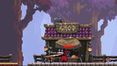 Learn To Create 2D Game With Unity And C#  第1张