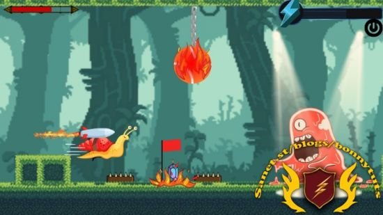 Complete 2D Runner game in Unity for Beginners 2024  第1张