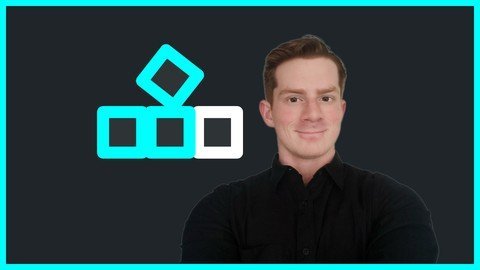 Complete Endless Runner Game Course In Unity 2D  第1张