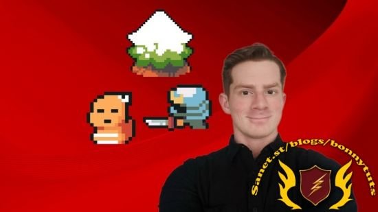 Complete 2D RPG Unity Developer Course 2024  第1张