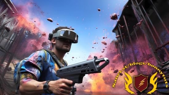 Mastering Unity Game Development (2024)  第1张