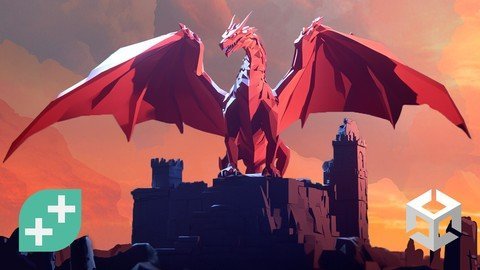 Unity Cutscenes: Master Cinematics, Animation And Trailers  第1张