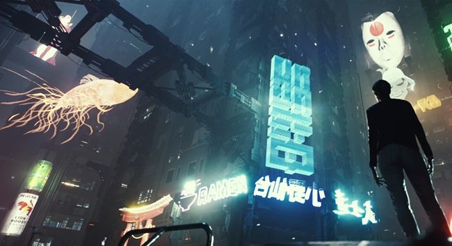 Unity Asset Bundle 1 Sept 2024  第1张