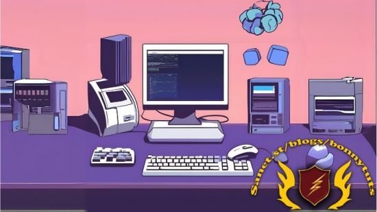 Programming Fundamentals Through Game Development with Unity  第1张