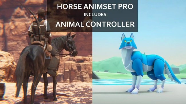 Unity Asset Bundle 2 Sept 2024  第1张