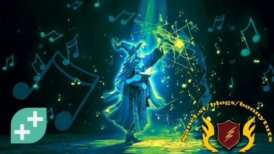 Game Audio Essentials: Music Production for Video Games  第1张