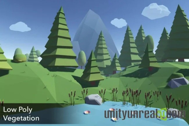 Unity Asset Bundle 1 Jan 2025  第1张