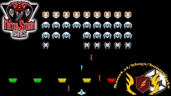 Making Games with Unity 6 – Level 1  第1张