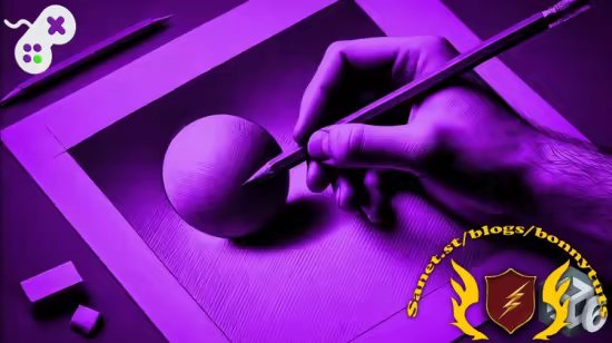 Shader Development from Scratch with Cg – Unity 6 Compatible  第1张