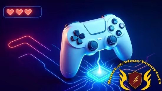 Learn C# Unity Detailed for beginners  第1张