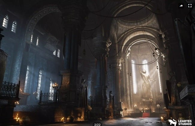 Unity Assets Bundle 1 June 2025  第1张