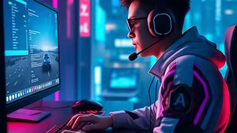 Advanced 2D Platformer With Unity Part 3